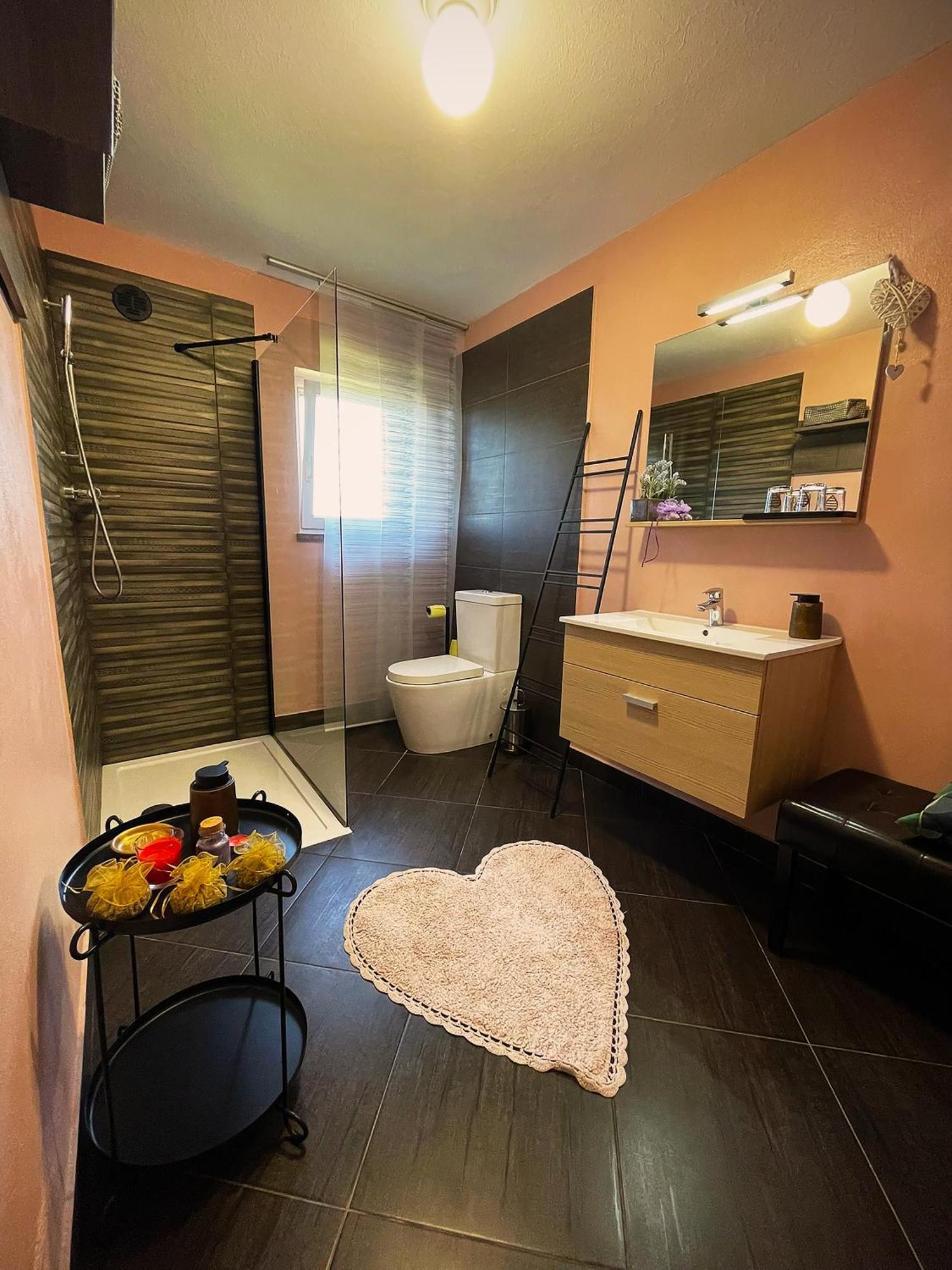 דוברובו Apartma Sobe Pulec מראה חיצוני תמונה